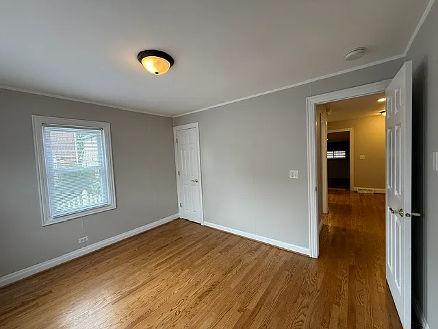 1000 E Touhy Ave — Photo 4