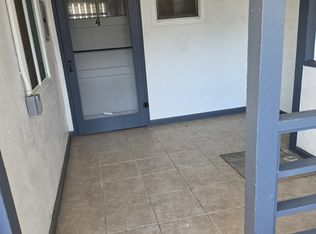 924 21st St APT 4, Sacramento, CA 95811