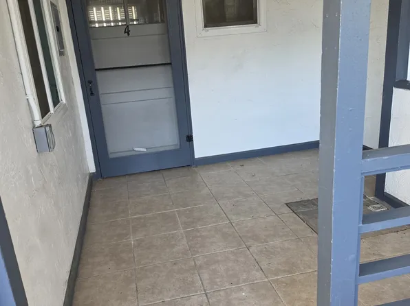 924 21st St APT 4, Sacramento, CA 95811