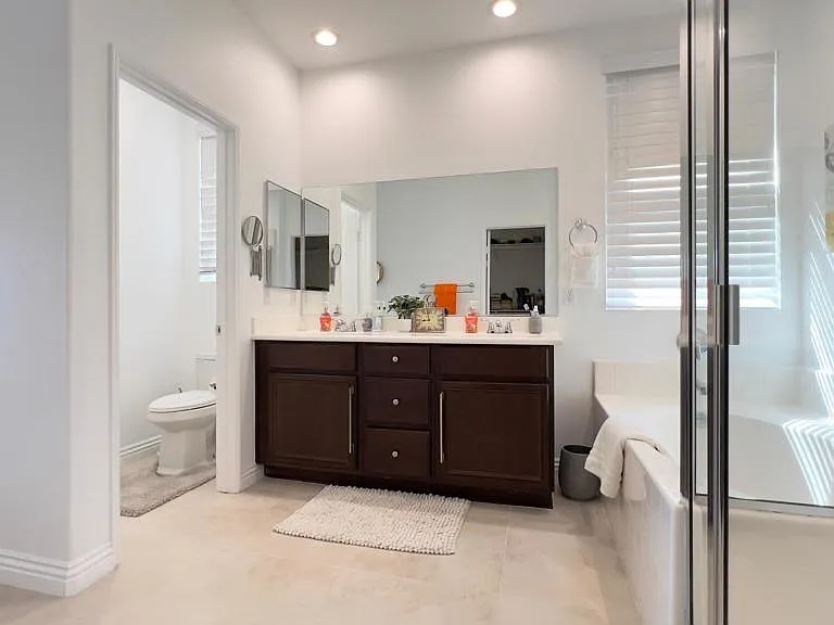 84330 Tramonto Way — Photo 8