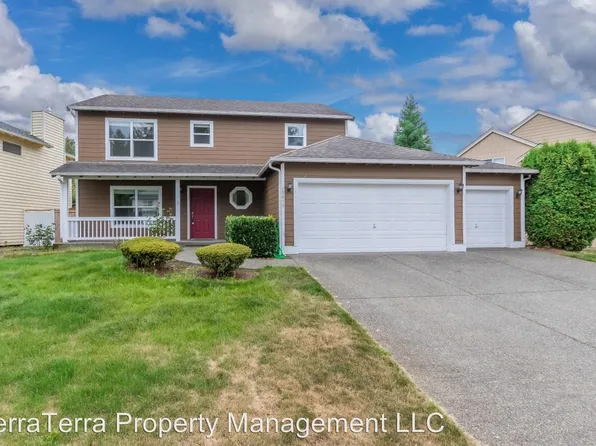 12617 SE 226th St, Kent, WA 98031