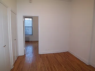 Rented by Harvey Craw Properties