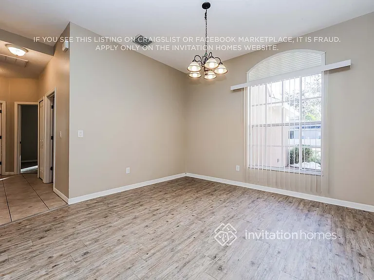 1914 Rutherford Dr — Photo 6