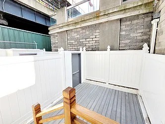 Rented by Kleier Residential