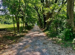 7999 County Ln #192, Carthage, MO 64836