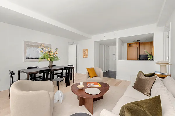 Sold by Compass | media 3