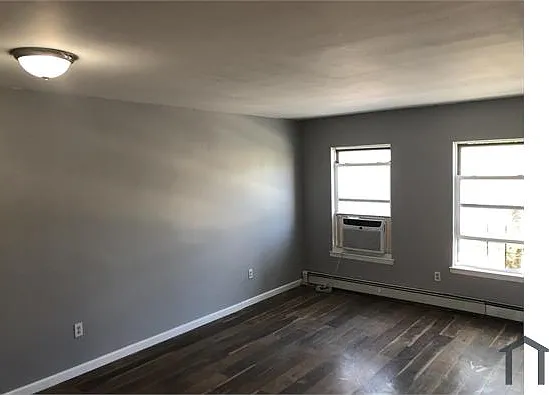 667 E 165th St #3 — Photo 7