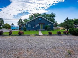 2478 Broadway, Grand Junction, CO 81507