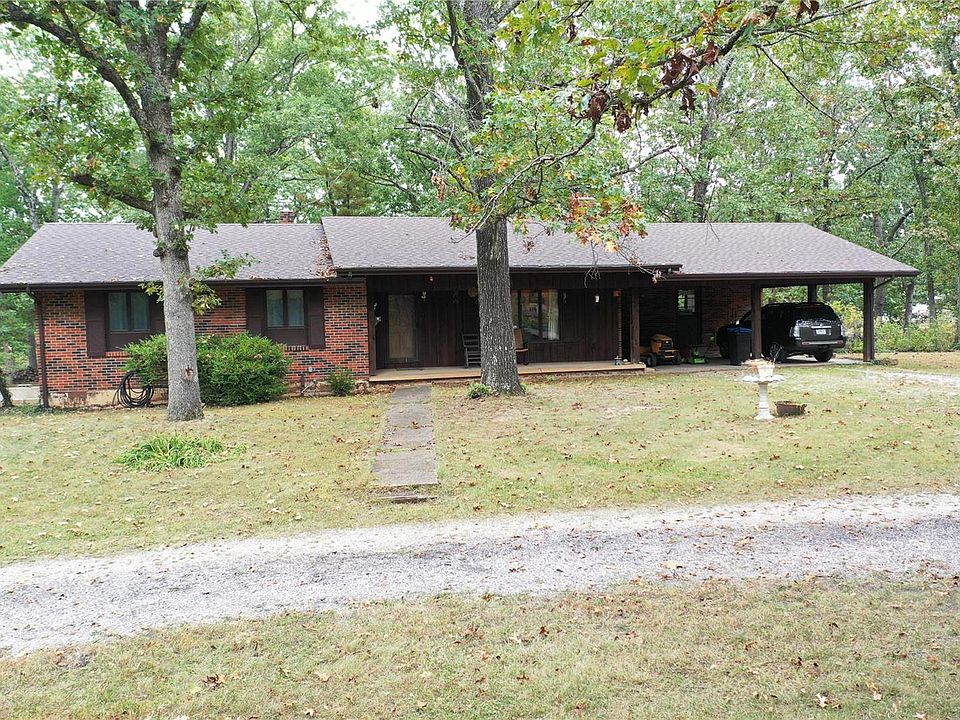 1st image of 136 County Road 4200