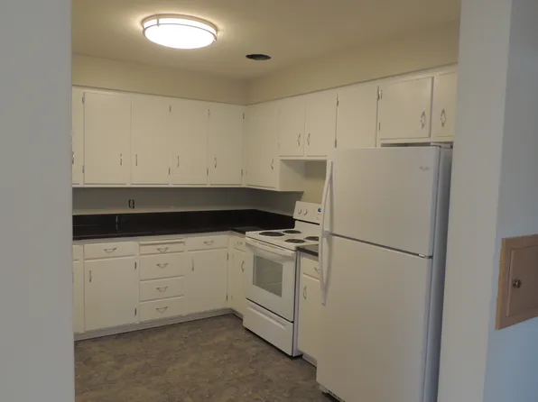 5608 Bjelde Ln #4, Madison, WI 53716