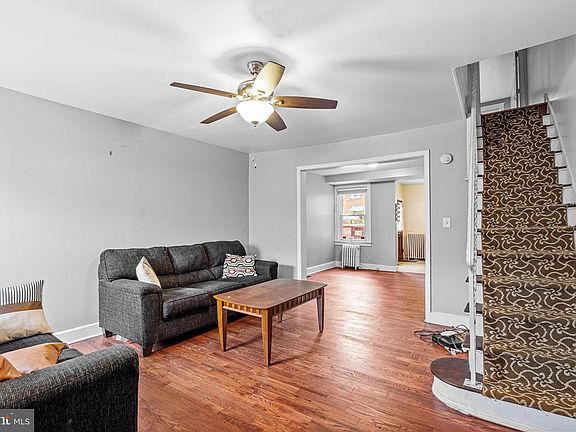 3rd image of 305 Margate Rd