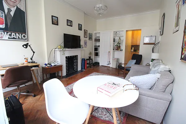 Rented by Luxor Homes & Investment Realty | media 20