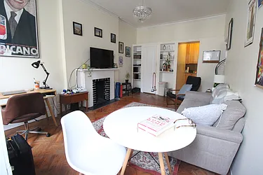 Rented by Luxor Homes & Investment Realty