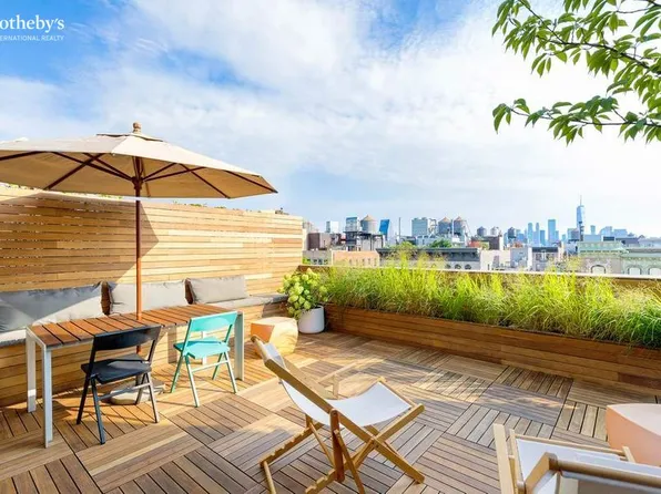 148 West 23rd Street image 1 of 10