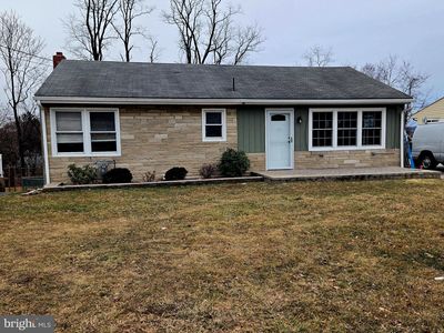 508 Orchard Dr, Harrisburg, PA, 17113