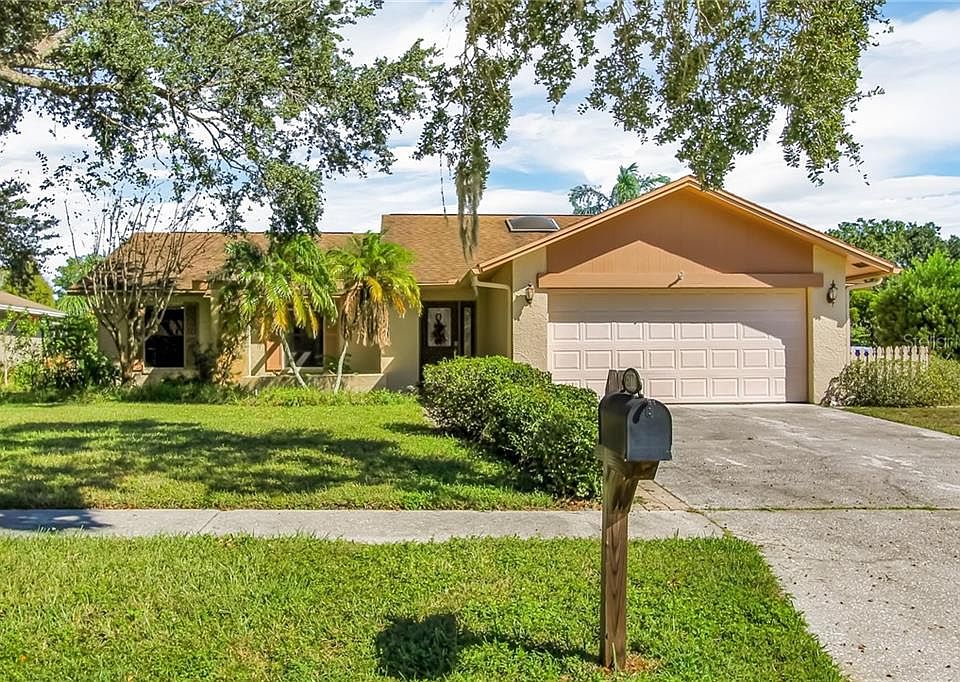 1st image of 5371 Black Pine Dr