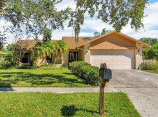 5371 Black Pine Dr, Tampa, FL 33624
