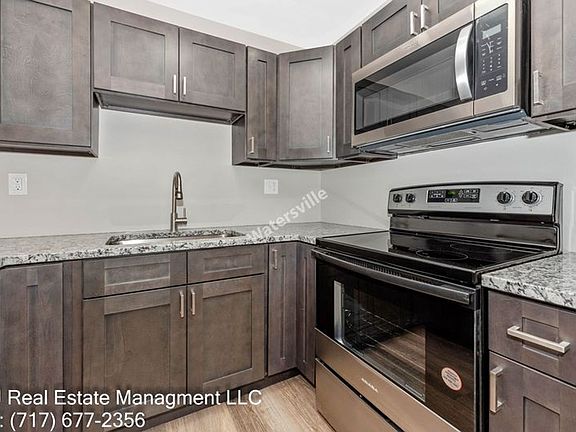 2nd image of 201 Watersville Rd APT 15