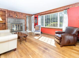 1443 New London Tpke, Glastonbury, CT 06033