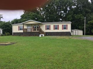 2303 Highway 81 S, Jonesborough, TN 37659