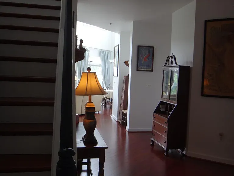 830 Belmont Bay Dr #504 — Photo 27