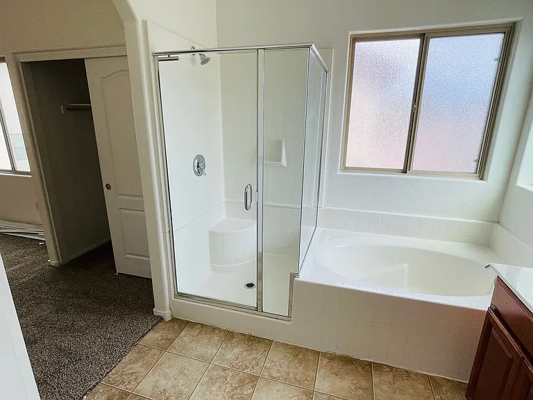 669 Emerald Idol Pl — Photo 14