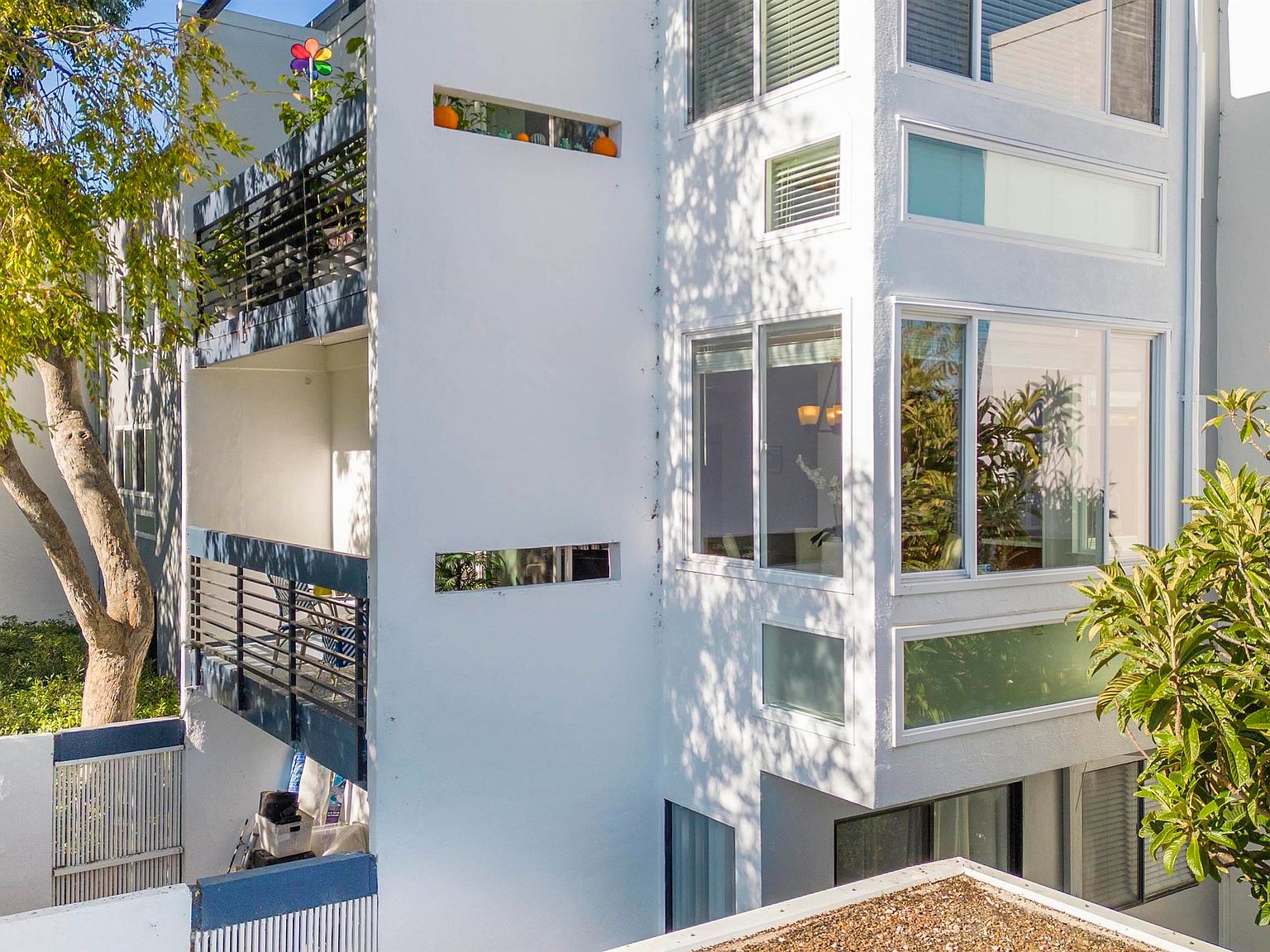 1025 Shell Blvd APT 7, Foster City, CA 94404 Zillow