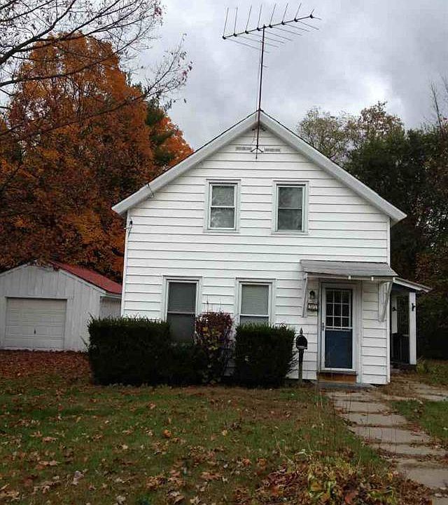1st image of 57 Spring St