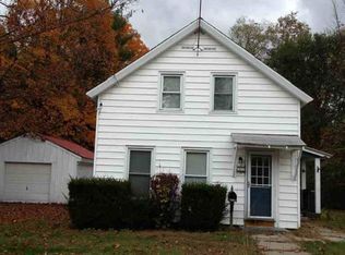 57 Spring St, South Glens Falls, NY 12803