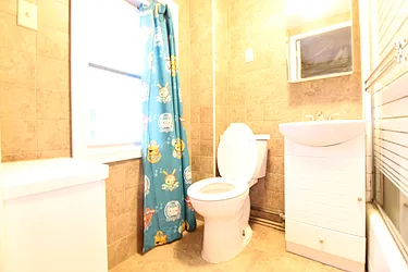 Rented by Highline Residential