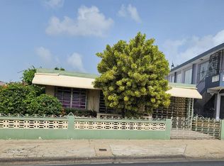 Santa Junita #R-20, Bayamon, PR 00956