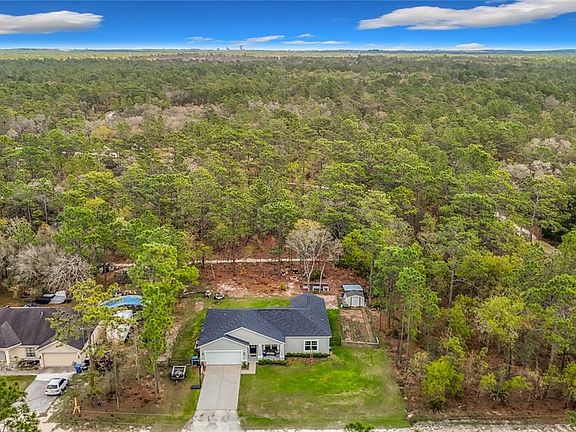 3rd image of 15062 Mount Ivy Rd