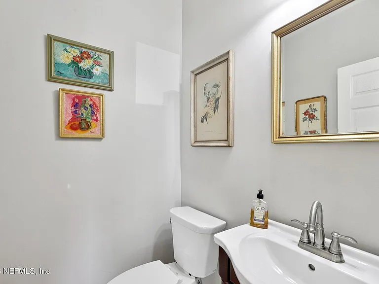 6534 Burnham Cir — Photo 14