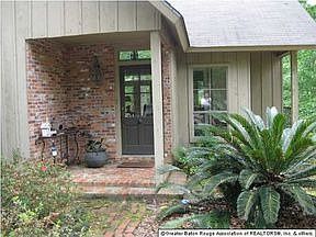 3rd image of 12291 Cinderella Ln