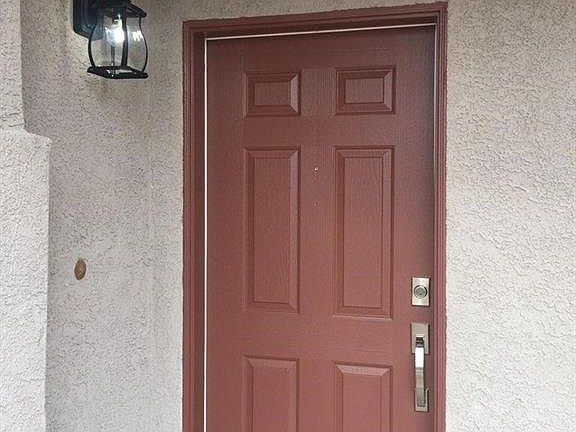 2nd image of 268 Golden Shore Dr