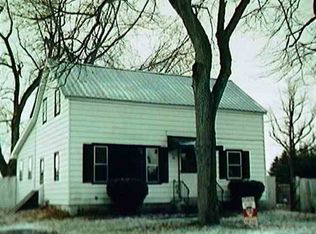 36 Halfmoon Dr, Waterford, NY 12188