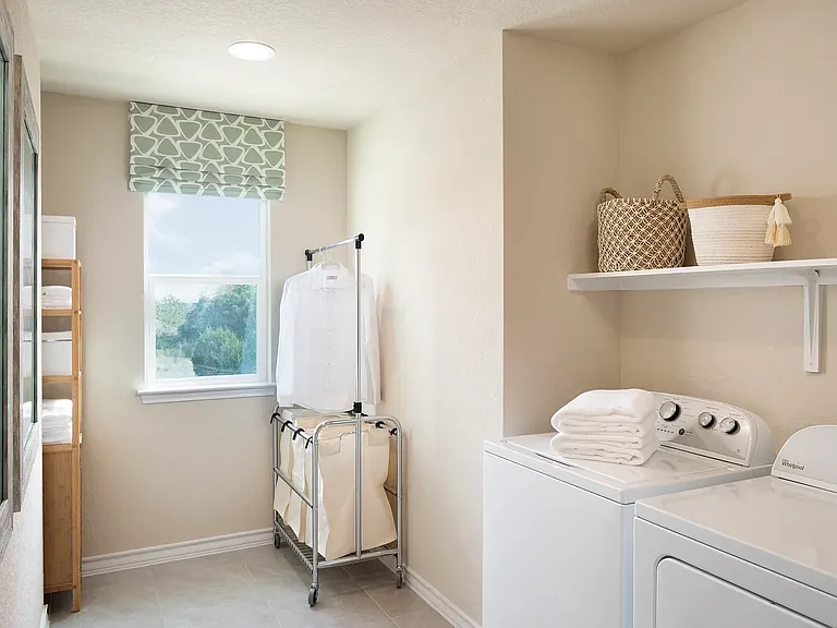 5301 Cobalt Canopy Bnd — Photo 10