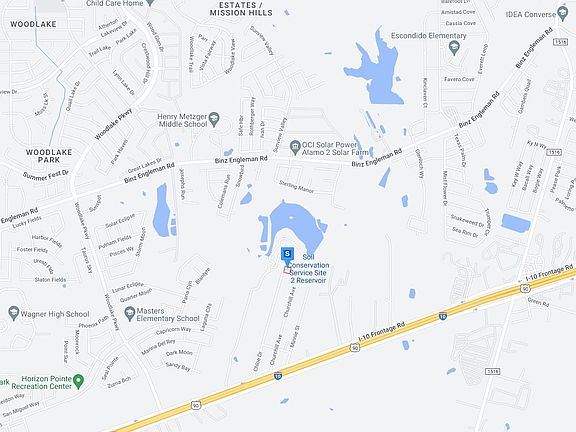 5th image of 3398 Chloe Dr