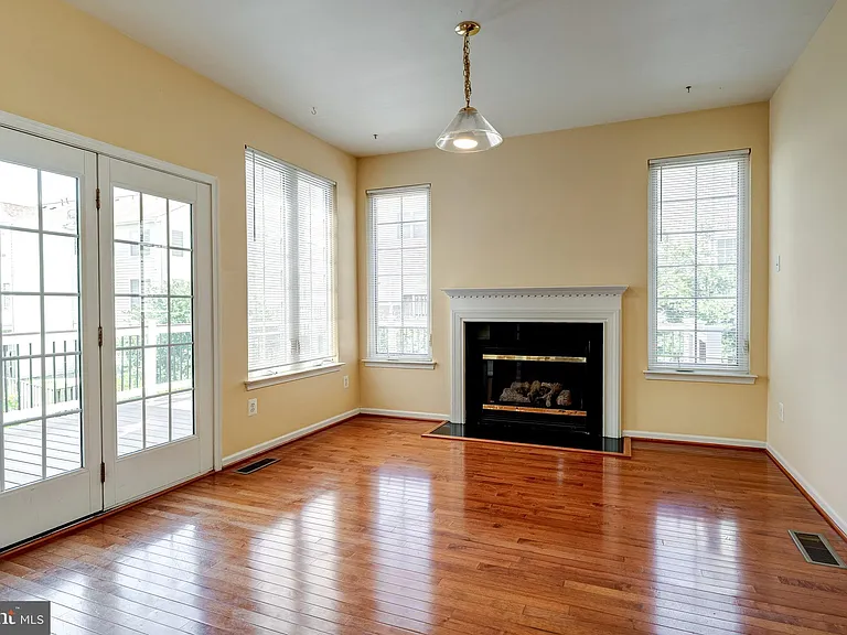 25332 Whippoorwill Ter — Photo 23