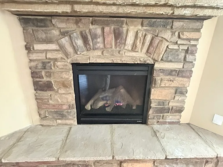5957 Stow Dr — Photo 7