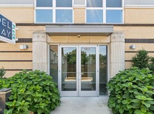 1800 Mount Vernon Ave #105, Alexandria, VA 22301