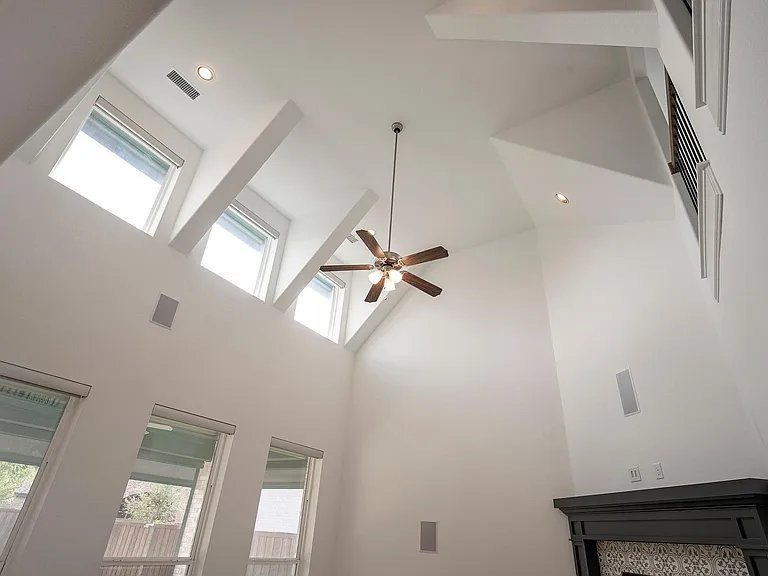 2351 Waterford Way — Photo 10