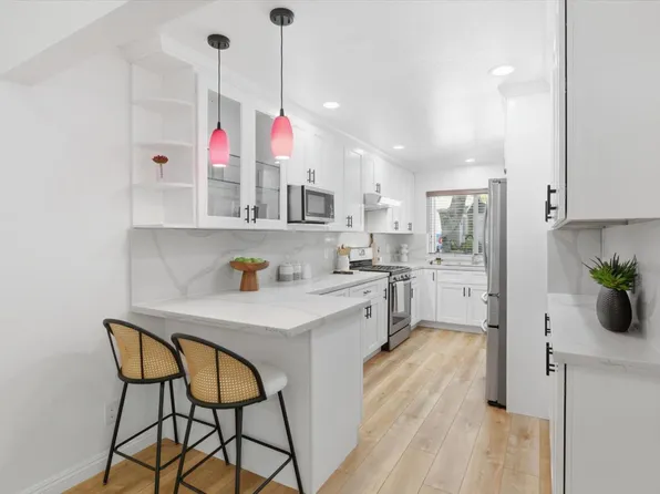 10170 Firwood Dr, Cupertino, CA 95014