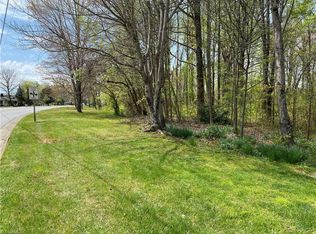 590 Bethania Rural Hall Rd, Rural Hall, NC 27045