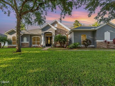 1333 Killbricken Cir, Ormond Beach, FL, 32174