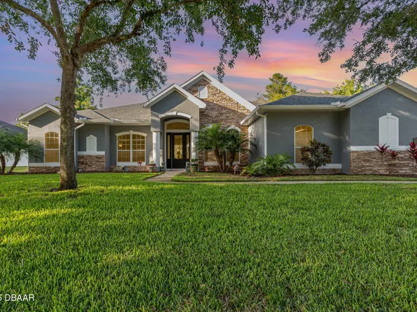 1333 Killbricken Cir, Ormond Beach, FL 32174
