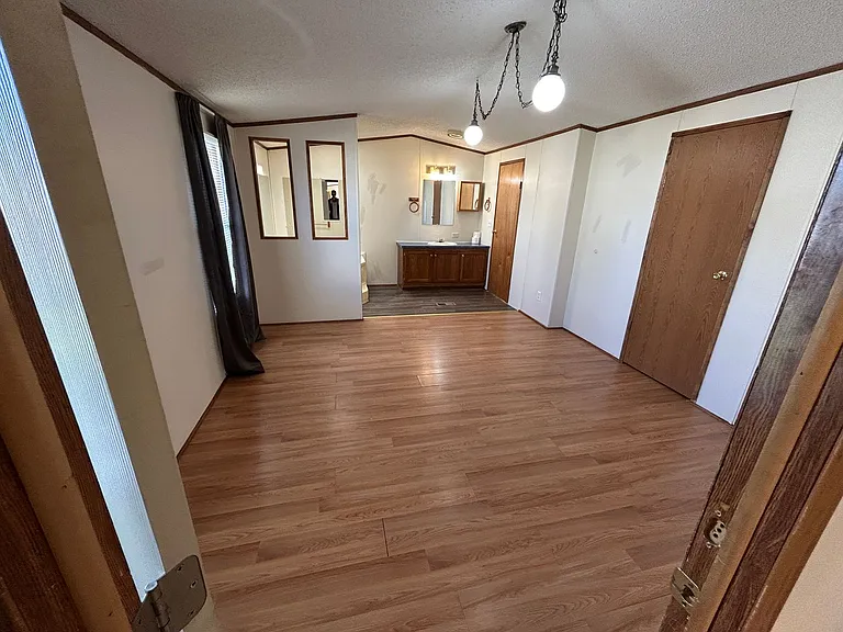 126 Amy Lou Ln — Photo 26