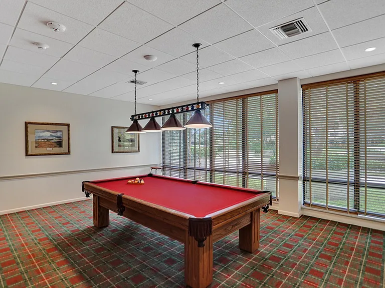 5000 N Ocean Blvd #1403 — Photo 45
