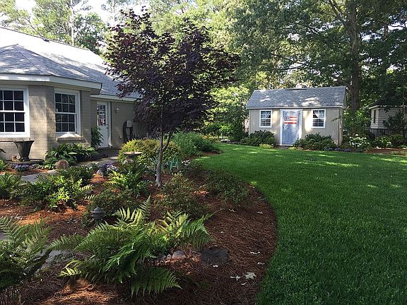 4th image of 2468 Laurel Cove Dr