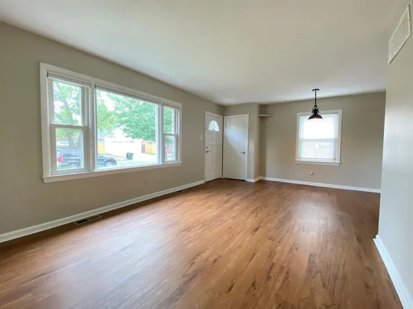 2321 Southgate Dr, Lexington, KY 40503